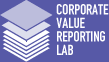 CORPORATE VALUE REPORTING LAB