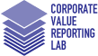 CORPORATE VALUE REPORTING LAB